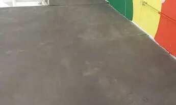 Imagem 5: COMERCIAL - JARDIM SAN MARINO - SP