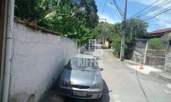 Imagem 5: TERRENO C/ DOC 100% REGULAR! Comercial/Residencial. Água/Luz/Esgoto. Pendotiba - TE1236