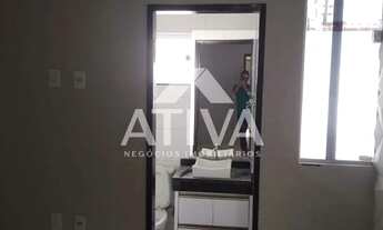 Imagem 2: CASA PARA LOCAÇÃO DOM AVELAR - 03 QUARTOS