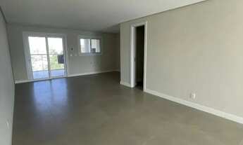 Imagem 10: CAXIAS DO SUL - Apartamento Padrão - JARDIM AMÉRICA