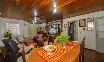 Imagem 5: Vendas Terreno Curitiba PR