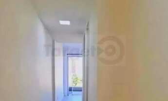 Imagem 2: Excelente Sala Venda Barra da Tijuca