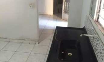 Imagem 5: Casa para venda, 3 quarto(s), - Jardim Primavera, Várzea Grande