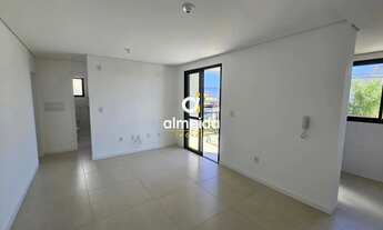 Imagem 3: APARTAMENTO 2D PRÓX. UFSM