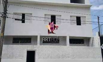 Imagem 2: Galpão Comercial para Aluguel