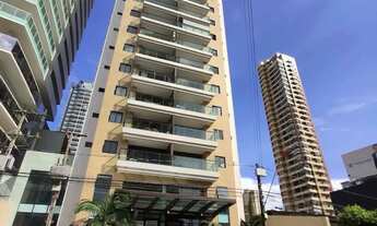 Imagem: Smart Boulevard Mobilado