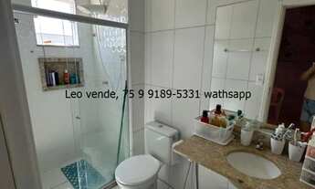 Imagem 6: Leo vende, Papagaio, 2\4 suíte, semi mobiliado