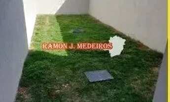 Imagem 6: Santa MONICA vendo LINDA CASA DUPLEX 2 SUITES, independente, nova, confortável e moderna