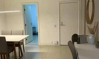 Imagem 5: Oportunidade na Vila Olimpa!