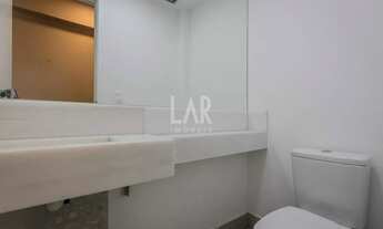 Imagem 4: Área Privativa à venda, 3 quartos, 1 suíte, 2 vagas, Vila Paris - Belo Horizonte/MG