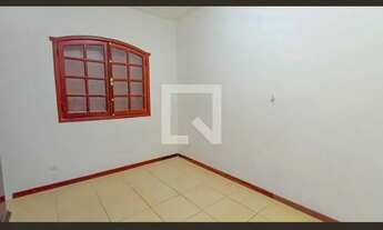 Imagem 5: Casa à Venda - Santa Efigênia, 3 Quartos, 344 m2