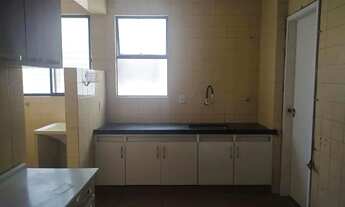 Imagem 5: Centro de Goiânia apto 3 Quartos