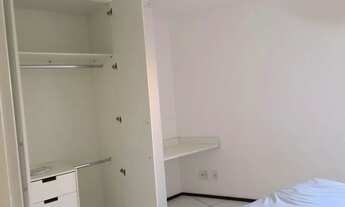 Imagem 3: Apartamento - Ed. San Gabriel (Ponta D'areia