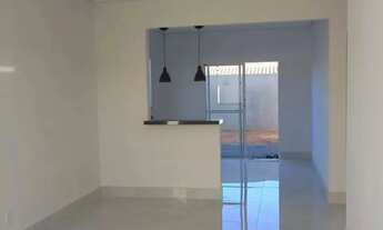 Imagem 3: Casa para venda, Petropolis, Várzea Grande