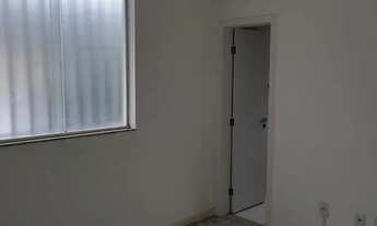 Imagem 7: Casa condominio 4 quartos Planalto