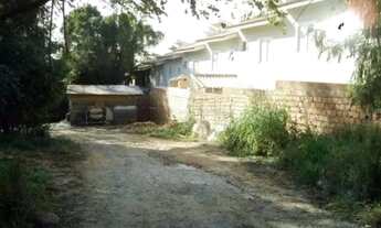 Imagem 5: Área á venda, 10.119,00m2 - Jardim Alvorada, Sorocaba