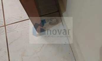 Imagem 2: CASA RESIDENCIAL em RIBEIRÃO PRETO - SP, RESIDENCIAL PARQUE DOS SERVIDORES