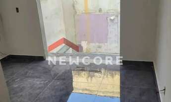 Imagem 5: Sobrado em Rua Java - Parque Oratório - Santo André/SP