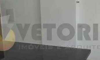 Imagem 4: Cobertura Frente Mar Praia Indaiá Caraguatatuba