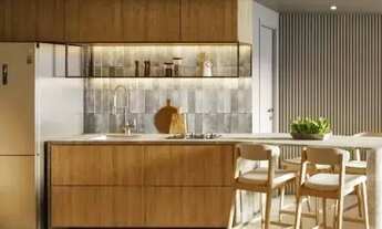 Imagem 5: Novo lançamento em Capim Macio: Beach Class Residence!