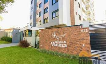 Imagem 3: Apartamento Garden Com Suite