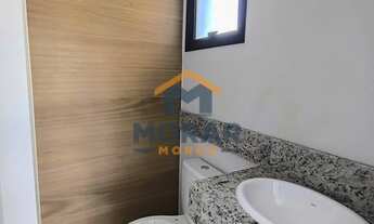 Imagem 4: Sobrados faixa mar em Praia de Leste