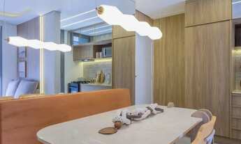 Imagem 3: Seu novo apê na Barra Funda