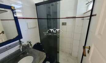 Imagem 7: Apartamento- Petrópolis, Quitandinha