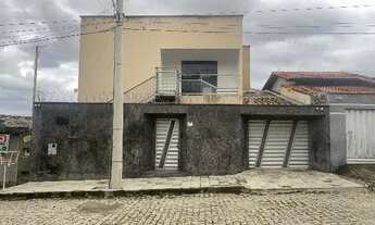 Imagem: Oportunidade Única em PEDRA AZUL - MG