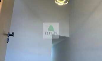 Imagem 2: Venda Casa Nova Acabamento Refinado 3 quartos sendo 1 Suíte Área de