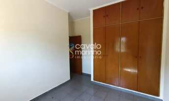 Imagem 7: Casa para alugar com 3 quartos, 118m² - Jardim Anhanguera