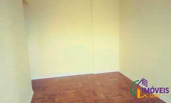 Imagem 3: APARTAMENTO - VILA BUTANTÃ - SP