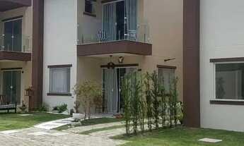 Imagem: Casa à venda no LA SERENA, BURAQUINHO