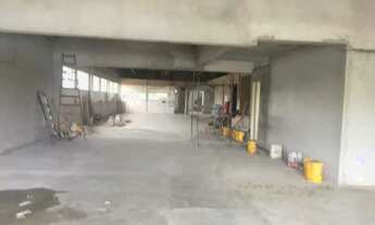 Imagem 5: Prédio inteiro à venda ou para locação em Barra Funda - SP