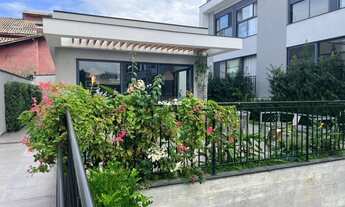 Imagem 3: Apartamento Garden Duplex no Campeche