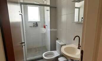 Imagem 5: Apartamento para alugar em São José dos Campos, Putim, com 2 quartos, com 46 m²