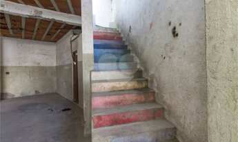 Imagem 5: Galpão para locação em Jardim São Miguel - SP