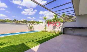 Imagem 3: Condomínio, Jardim Cordeiro - São Paulo