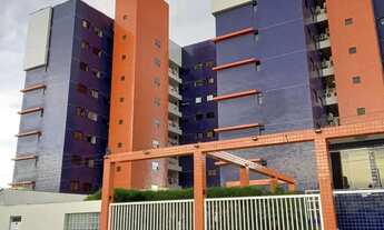 Imagem: Alugo Apartamento Villa Lobos - Nova Betânia