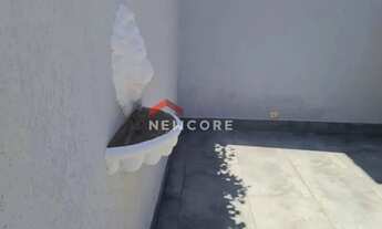 Imagem 7: Casa de condomínio em Avenida da Amizade - Parque Villa Flores - Sumaré/SP