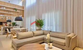 Imagem: Apartamento em Rua Major Solon - Cambuí