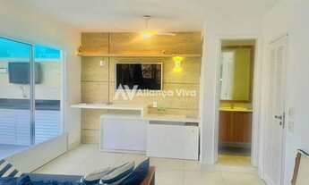 Imagem 9: Icaraí Apartamento cobertura com 3 dormitórios