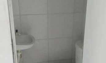 Imagem 6: ALUGA - APARTAMENTO - SERRINHA - 2 QUARTOS - CONDOMINIO FECHADO