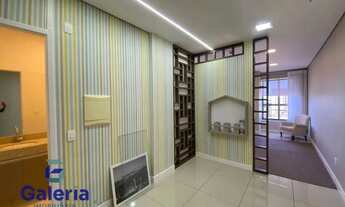 Imagem 3: Sala Comercial para alugar, 44m² - Vila do Golfe