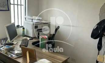 Imagem 7: Terreno à venda, Vila Vitória em Santo André/SP