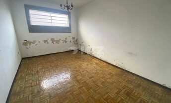 Imagem 6: Casa à venda, Jardim Central, Botucatu, SP