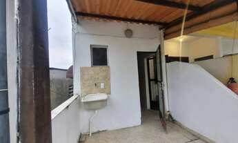 Imagem: Oportunidade na Vila Tiradentes Casa Estilo