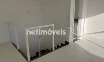 Imagem 5: Venda Cobertura Sagrada Família Belo Horizonte