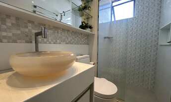 Imagem 11: Alugo apartamento MOBILIADO Alto Padrão Caruaru