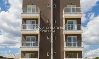 Imagem: Apartamento a Venda - 2 Quartos em Pinhais